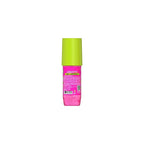 Óleo Capilar Salon Line Xerosa Vibes Pop 60ml