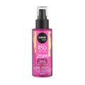 Sérum Capilar Salon Line Meu Liso Selagem dos Sonhos Demais 120ml