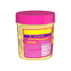 Gelatina Salon Line S.O.S Kids Bob Esponja Definição Máxima 400g