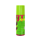 Spray Perfumado Salon Line Kids Melancia 200ml