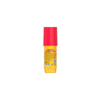 Óleo Capilar Salon Line Xerosa Baunilha Doce 60ml