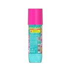Body Splash Salon Line Xerosa Rose Intense 200 ml