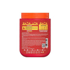 Creme para Pentear Salon Line Xerosa Glamour Chic 800g
