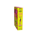 Kit Shampoo 300ml + Creme 300ml Salon Line Cachos dos Sonhos Multy Pink Limonade