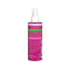 Óleo Sérum Salon Line Cachos dos Sonhos Multy Definição Intensa 200 ml