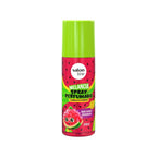 Spray Perfumado Salon Line Kids Melancia 200ml