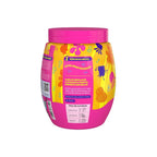 Creme para Pentear Salon Line Definição Máxima 1kg