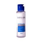 Vaselina Líquida Beira Alta 90ml