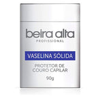 Vaselina Sólida Beira Alta 90g
