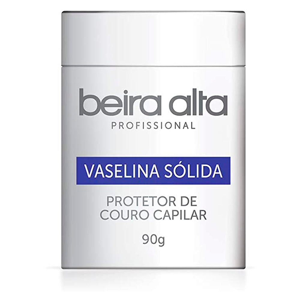 Vaselina Sólida Beira Alta 90g