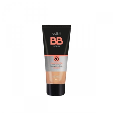 Vult BB Sérum FPS 60 30ml Cor V160