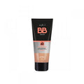 Vult BB Sérum FPS 60 30ml Cor V210