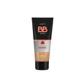 Vult BB Sérum FPS 60 30ml Cor V230