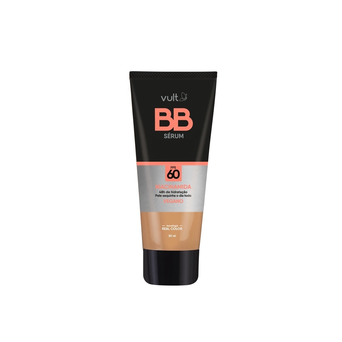 Vult BB Sérum FPS 60 30ml Cor V230